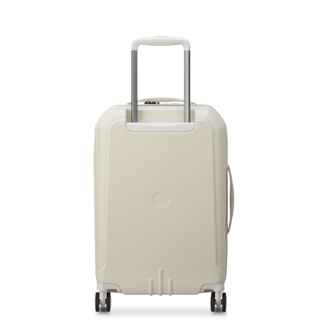 DELSEY Cabin suitcase Allure 55cm