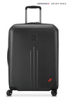 DELSEY Allure 66cm suitcase