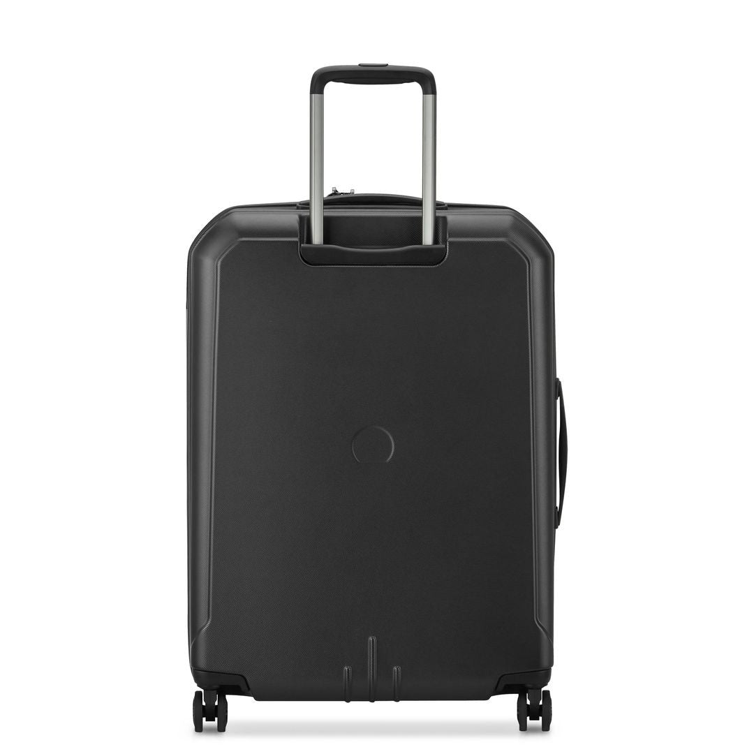 DELSEY Allure 66cm suitcase