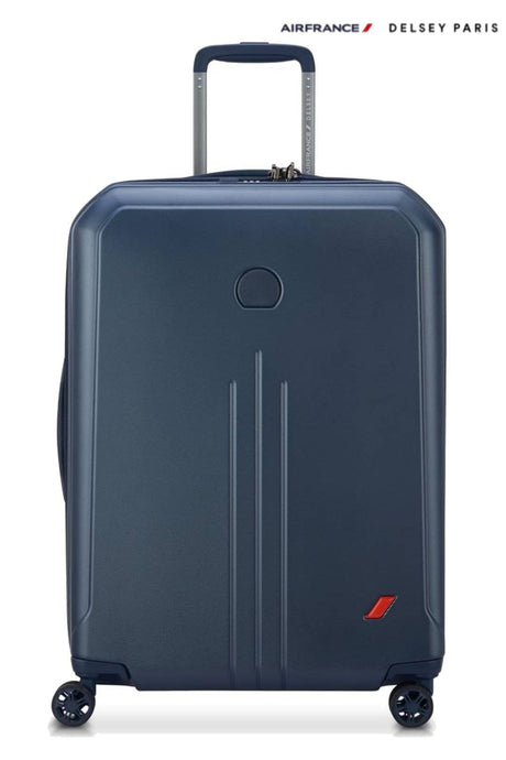 DELSEY Allure 66cm suitcase