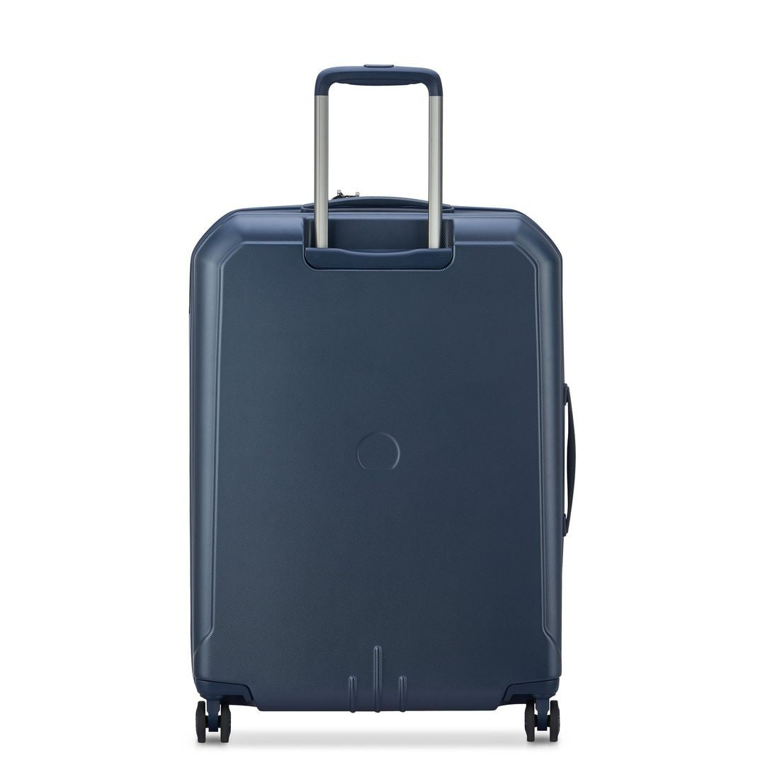 DELSEY Allure 66cm suitcase