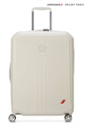 DELSEY Allure 66cm suitcase