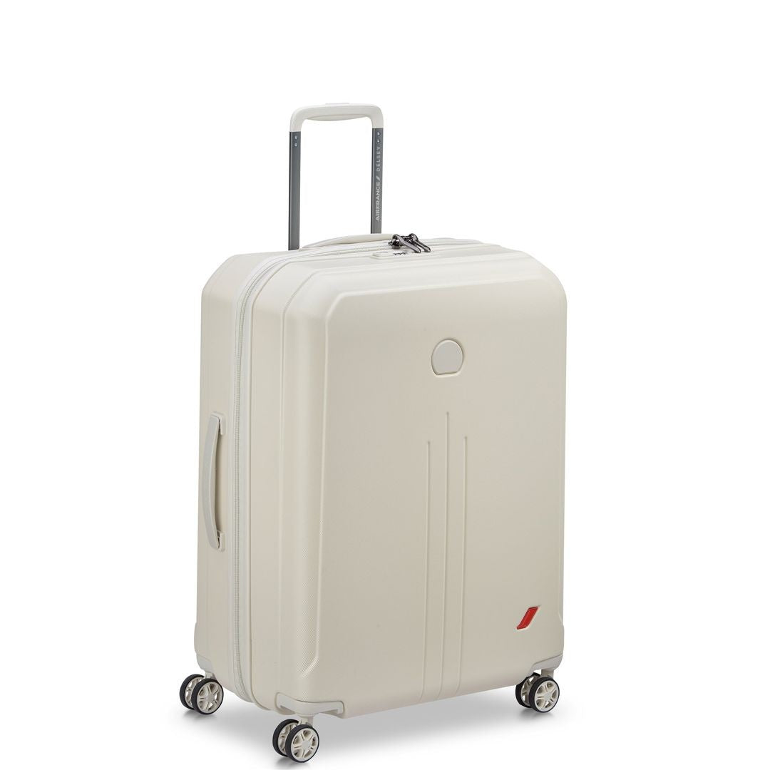 DELSEY Allure 66cm suitcase