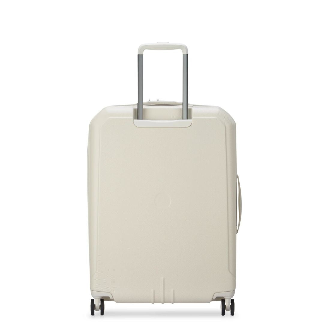 DELSEY Allure 66cm suitcase