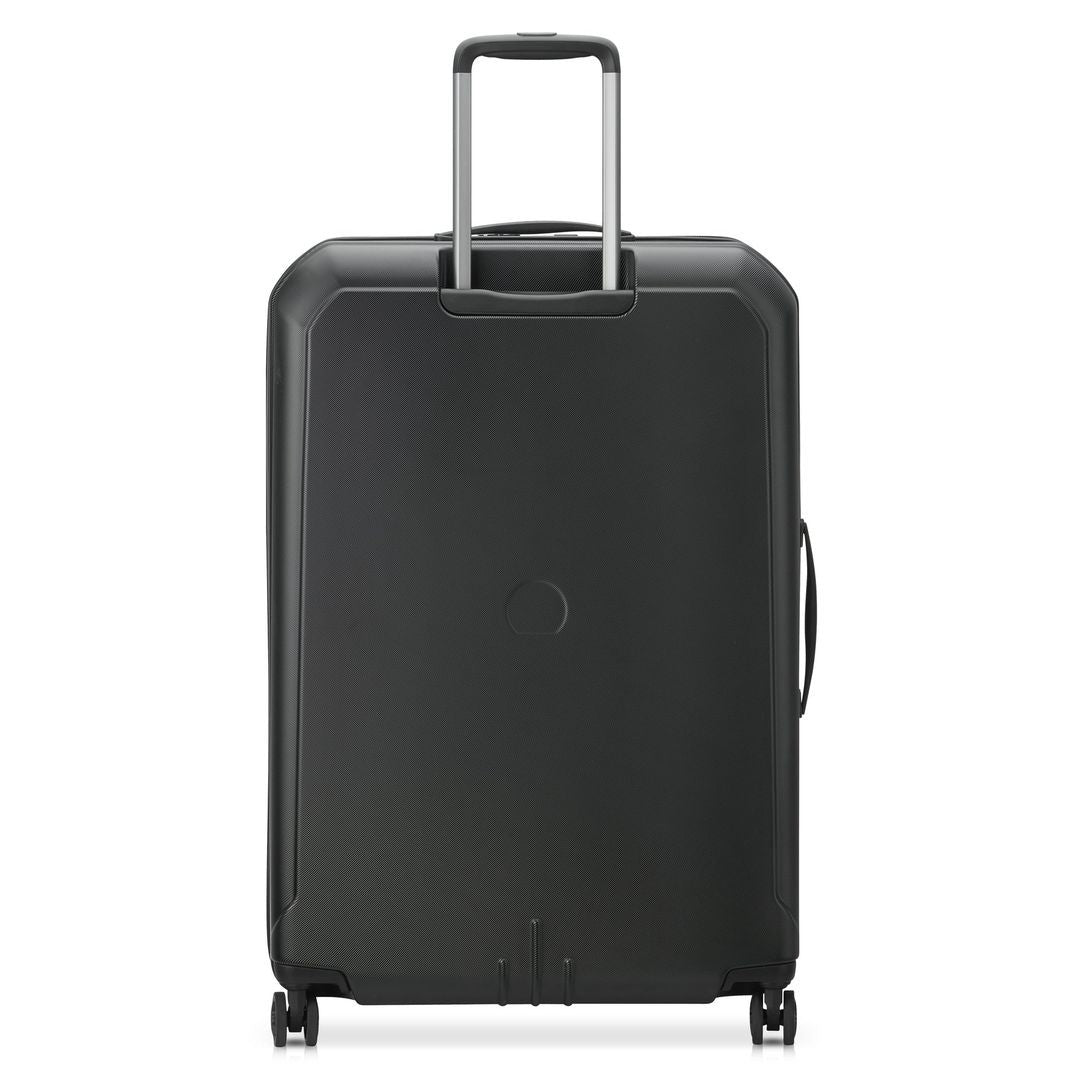 DELSEY Allure 76cm suitcase