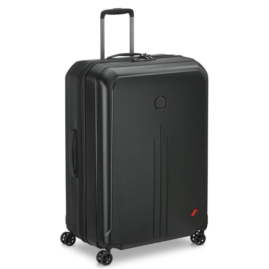 DELSEY Allure 76cm suitcase