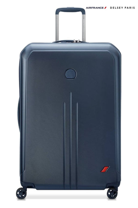 DELSEY Allure 76cm suitcase