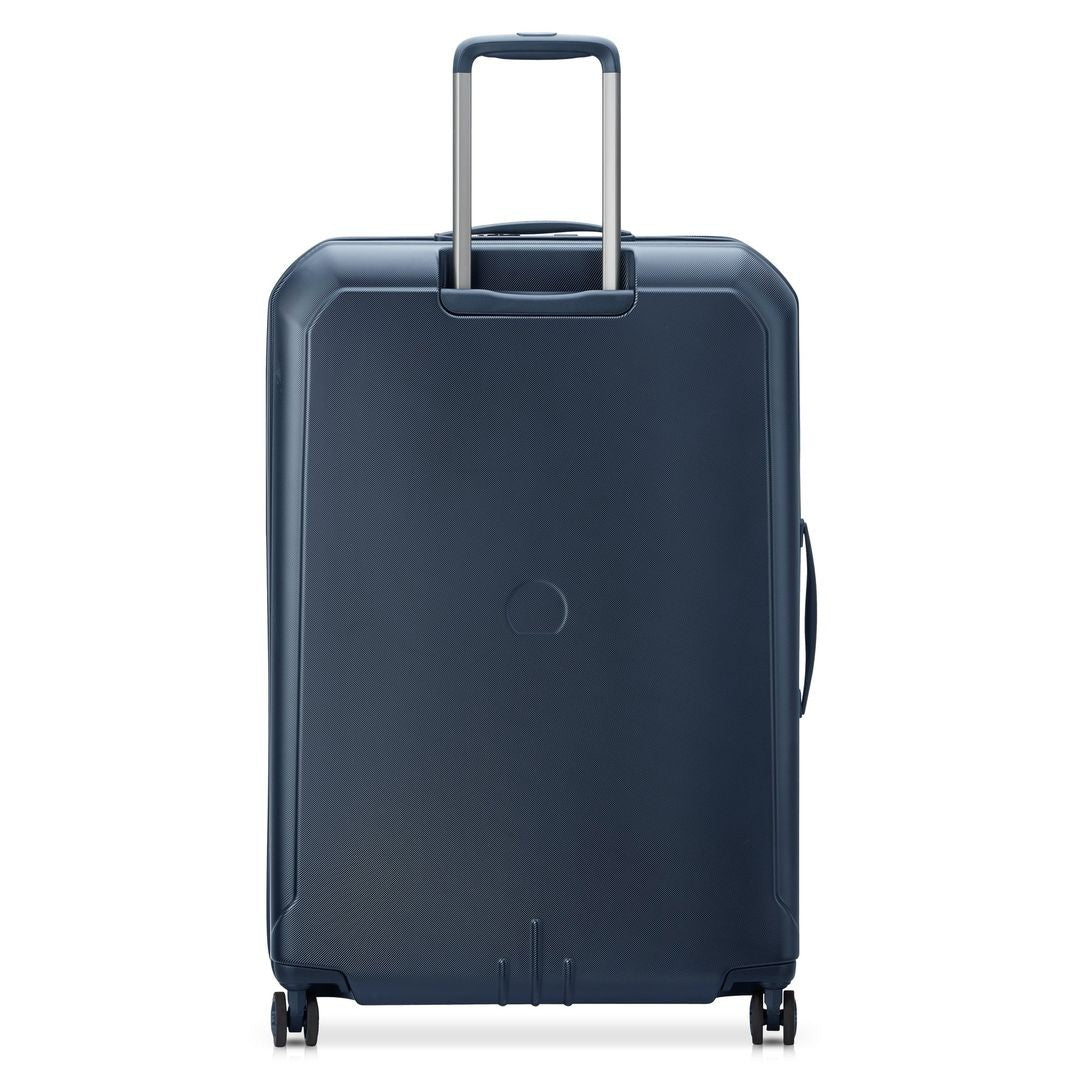 DELSEY Allure 76cm suitcase