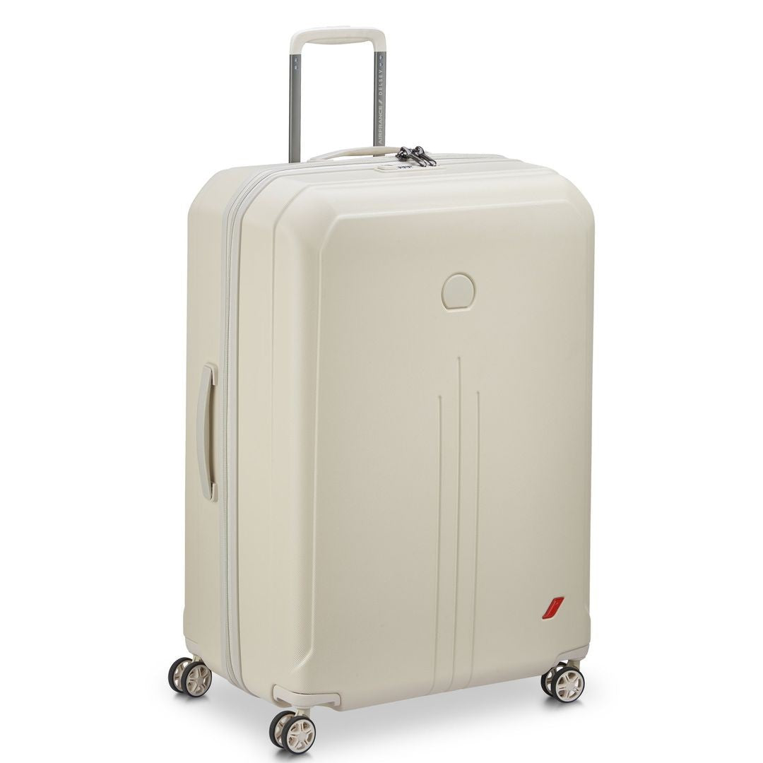 DELSEY Allure 76cm suitcase