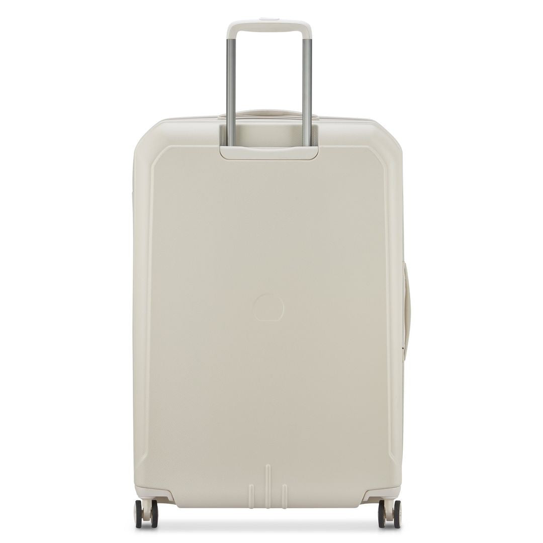 DELSEY Allure 76cm suitcase