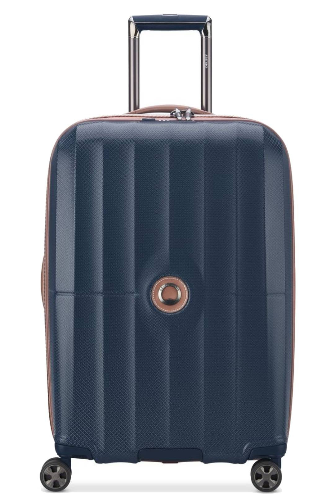 DELSEY Rigido stretk tropez 67cm