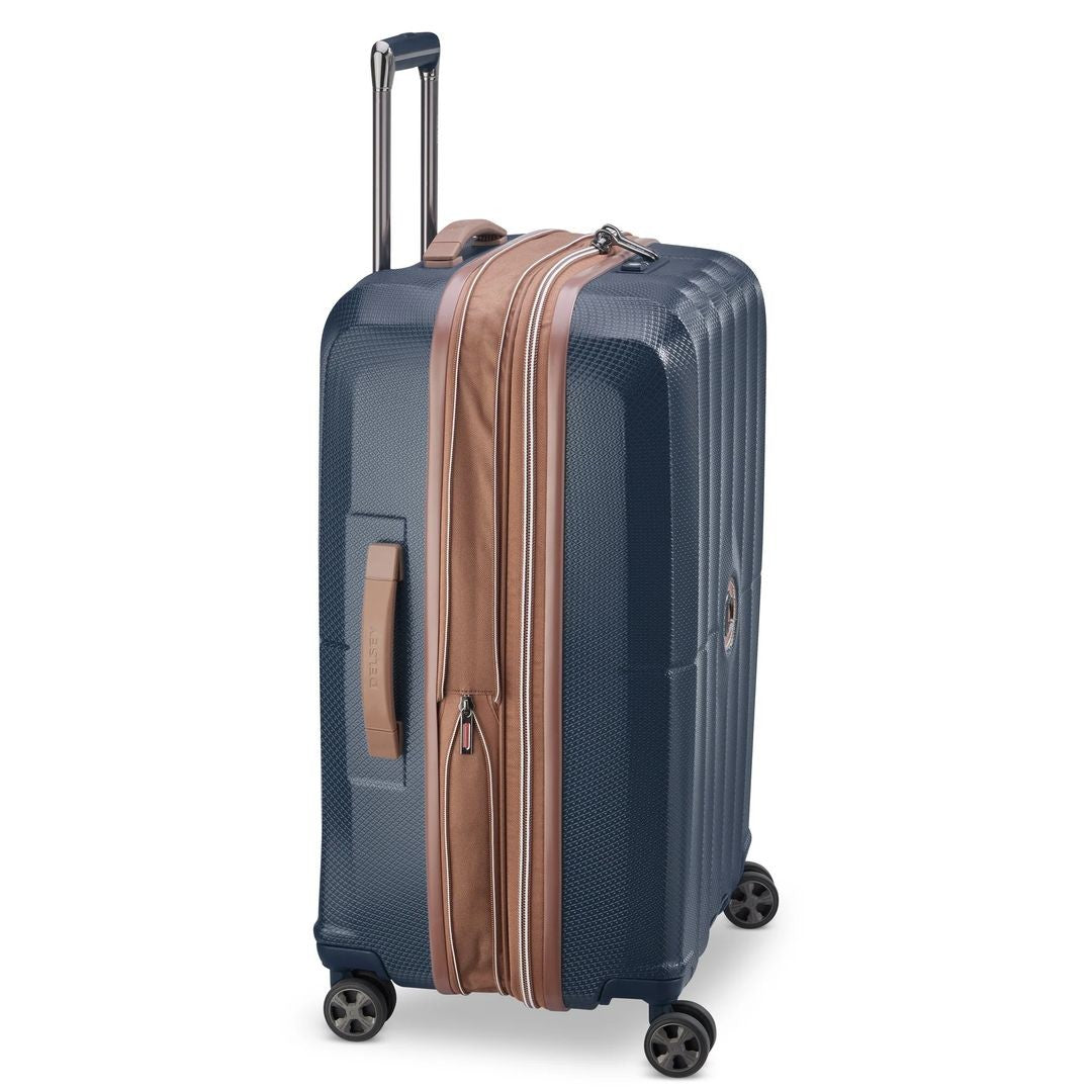 DELSEY Rigido stretk tropez 67cm