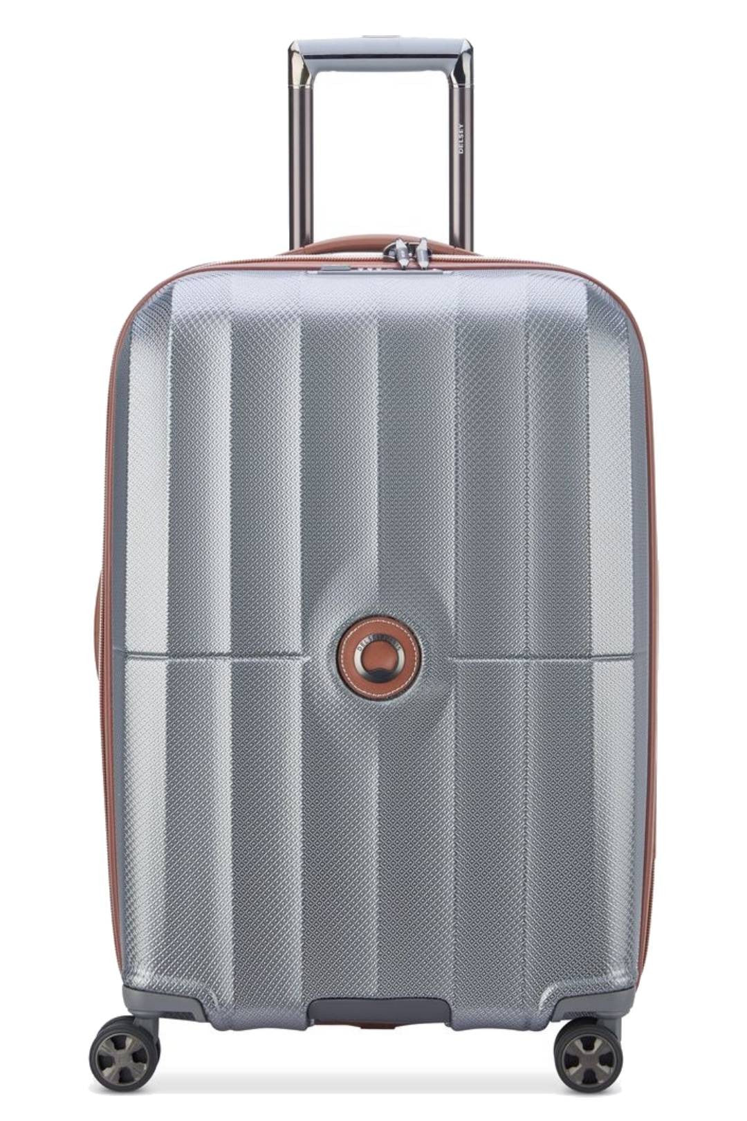 DELSEY Rigido stretk tropez 67cm