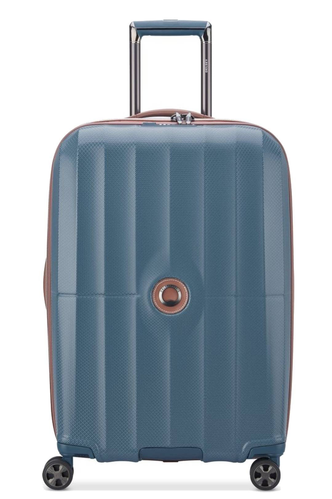 DELSEY Rigido stretk tropez 67cm