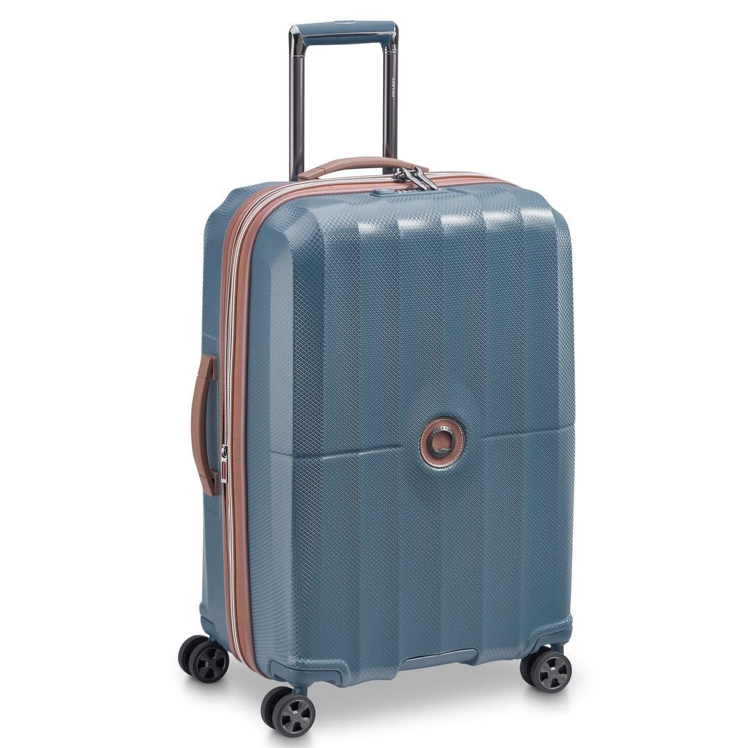 DELSEY Rigido stretk tropez 67cm