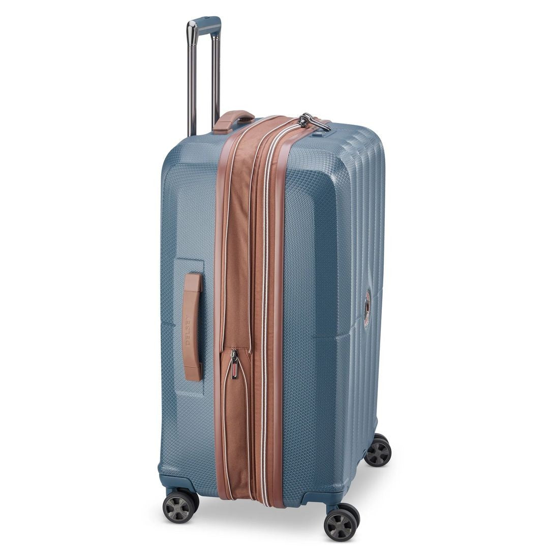 DELSEY Rigido stretk tropez 67cm