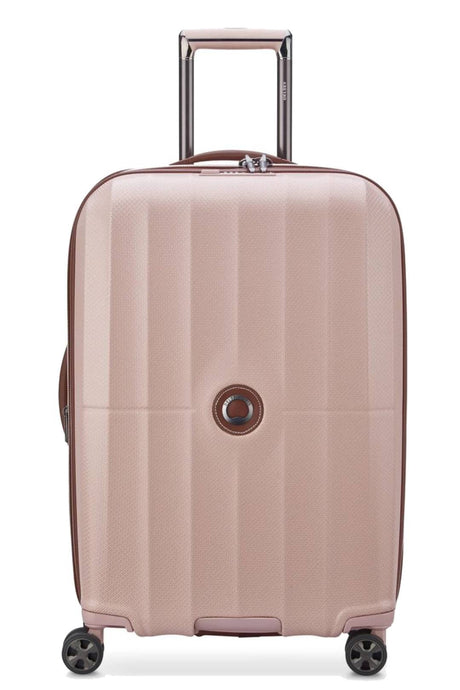 DELSEY Rigido stretk tropez 67cm