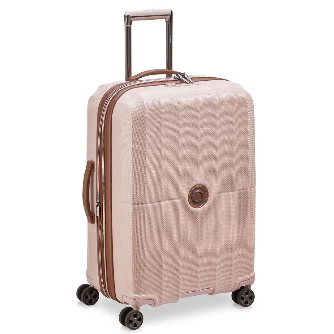 DELSEY Rigido stretk tropez 67cm