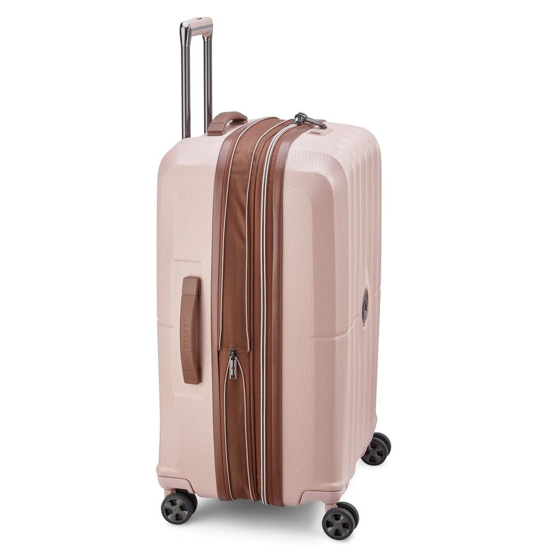 DELSEY Rigido stretk tropez 67cm