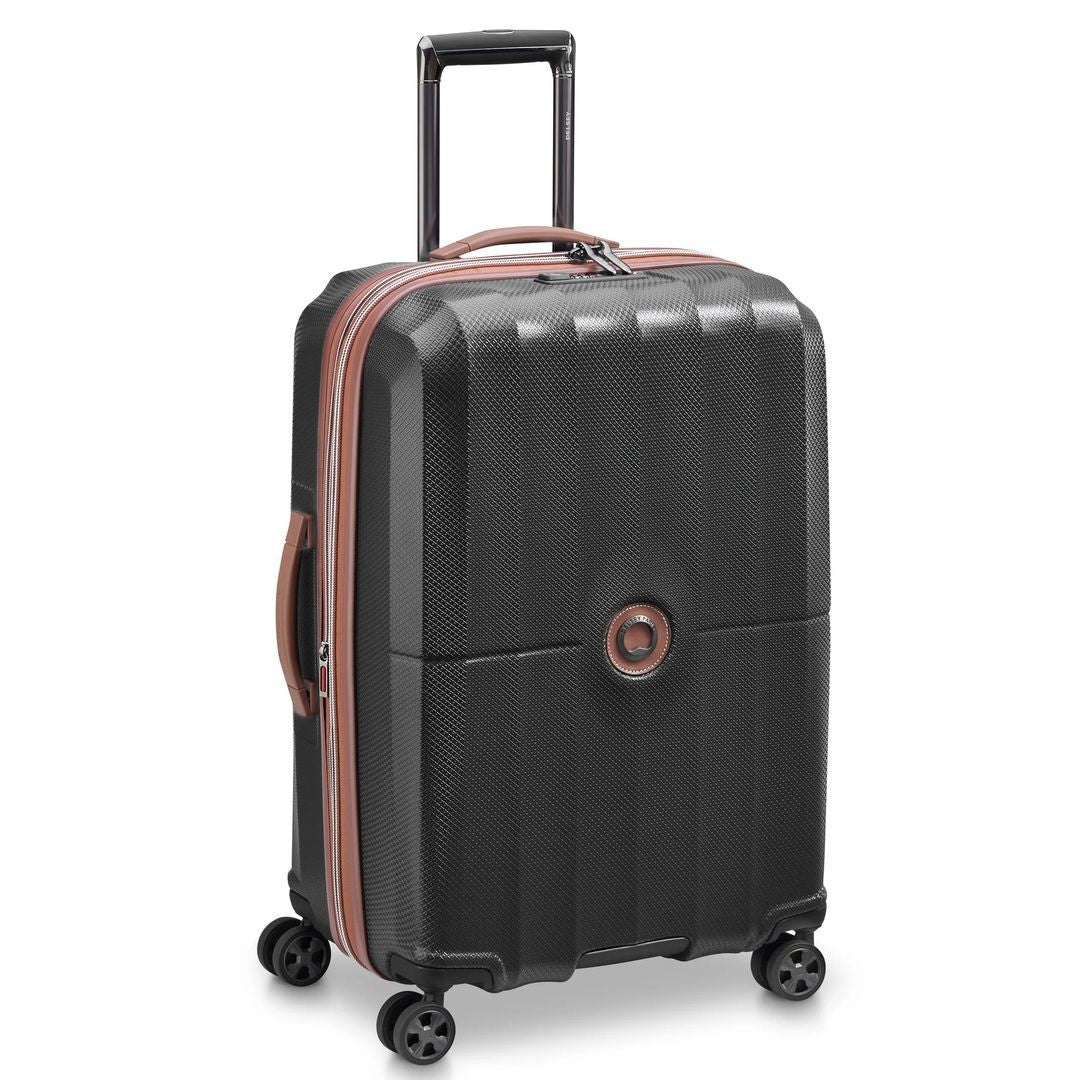 DELSEY Rigido stretk tropez 67cm