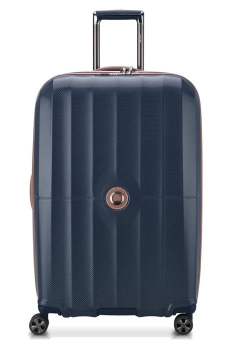 DELSEY Rigido stretk tropez 76cm