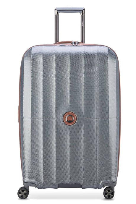 DELSEY Rigido stretk tropez 76cm