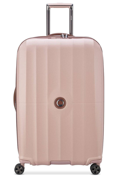 DELSEY Rigido stretk tropez 76cm