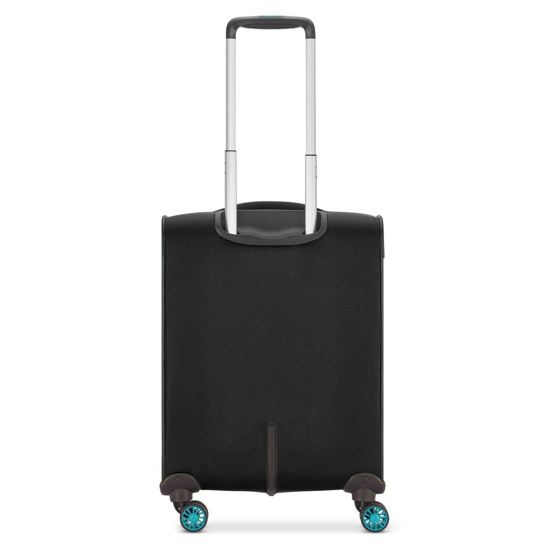 RONCATO Cabin suitcase Extenxible crosslite 55cm