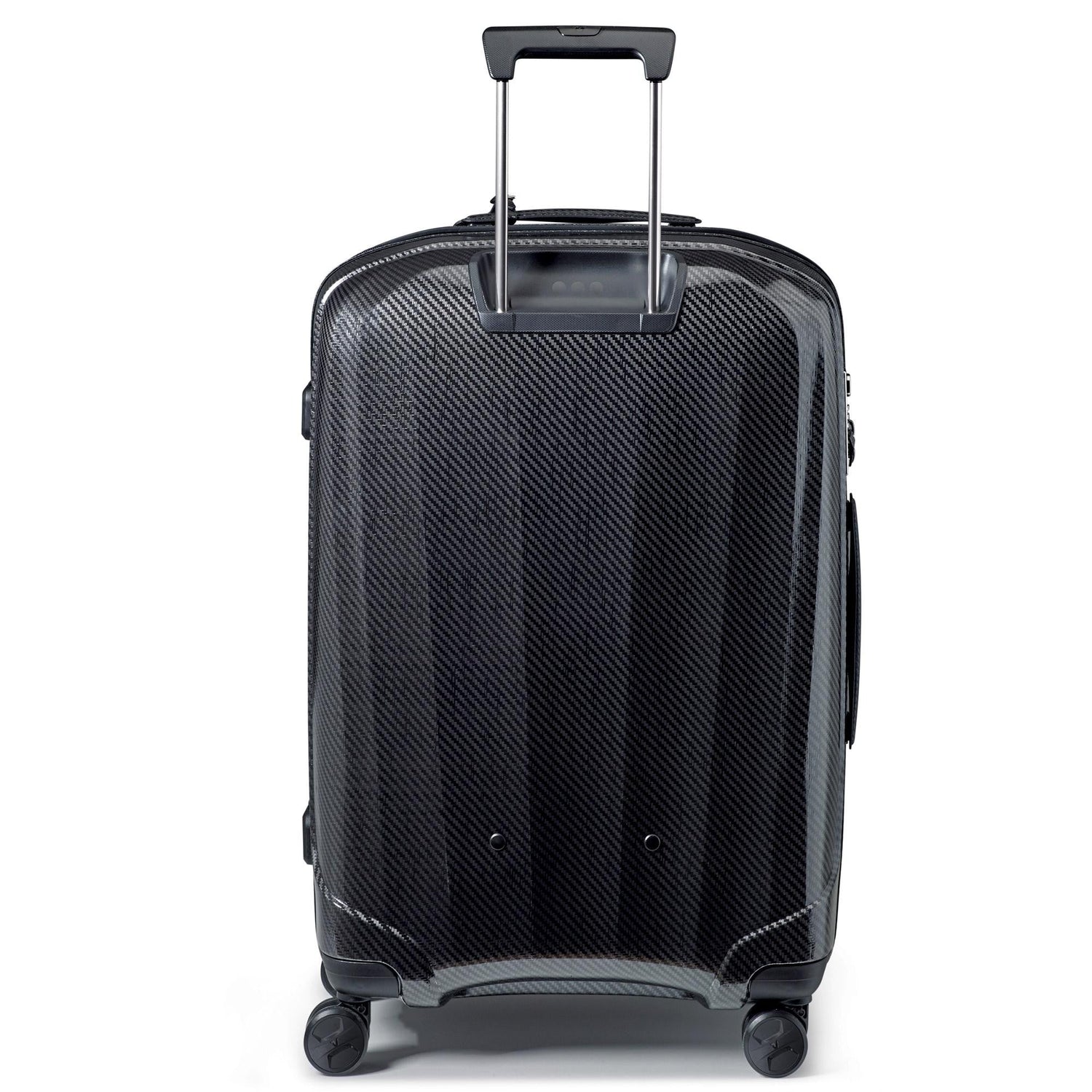 We are glam median suitcase 70 cm Roncato