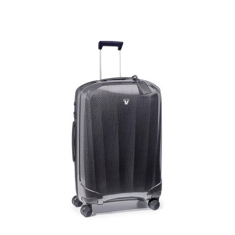 We are glam median suitcase 70 cm Roncato