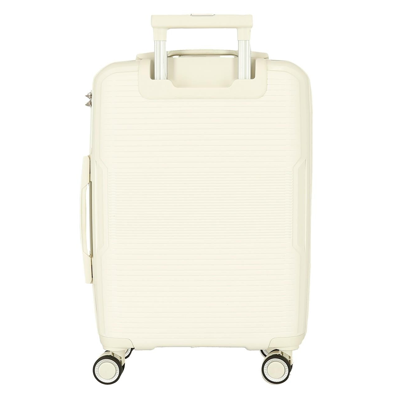 Cabin suitcase Rigid Movom Inari 55 cm