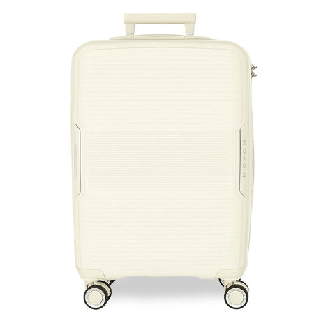 Cabin suitcase Rigid Movom Inari 55 cm