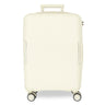 Cabin suitcase Rigid Movom Inari 55 cm