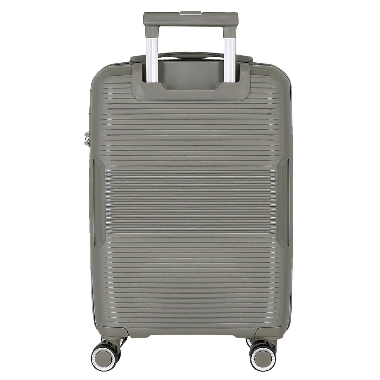 Cabin suitcase Rigid Movom Inari 55 cm