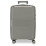 Cabin suitcase Rigid Movom Inari 55 cm