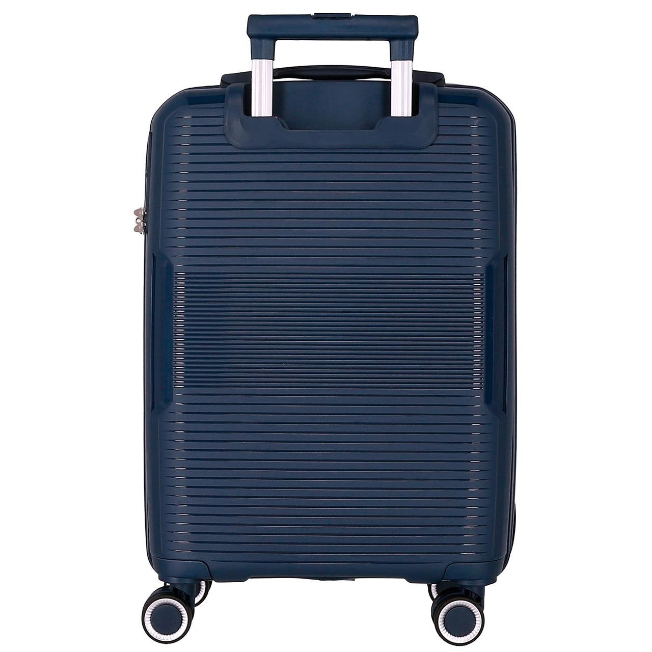 Cabin suitcase Rigid Movom Inari 55 cm