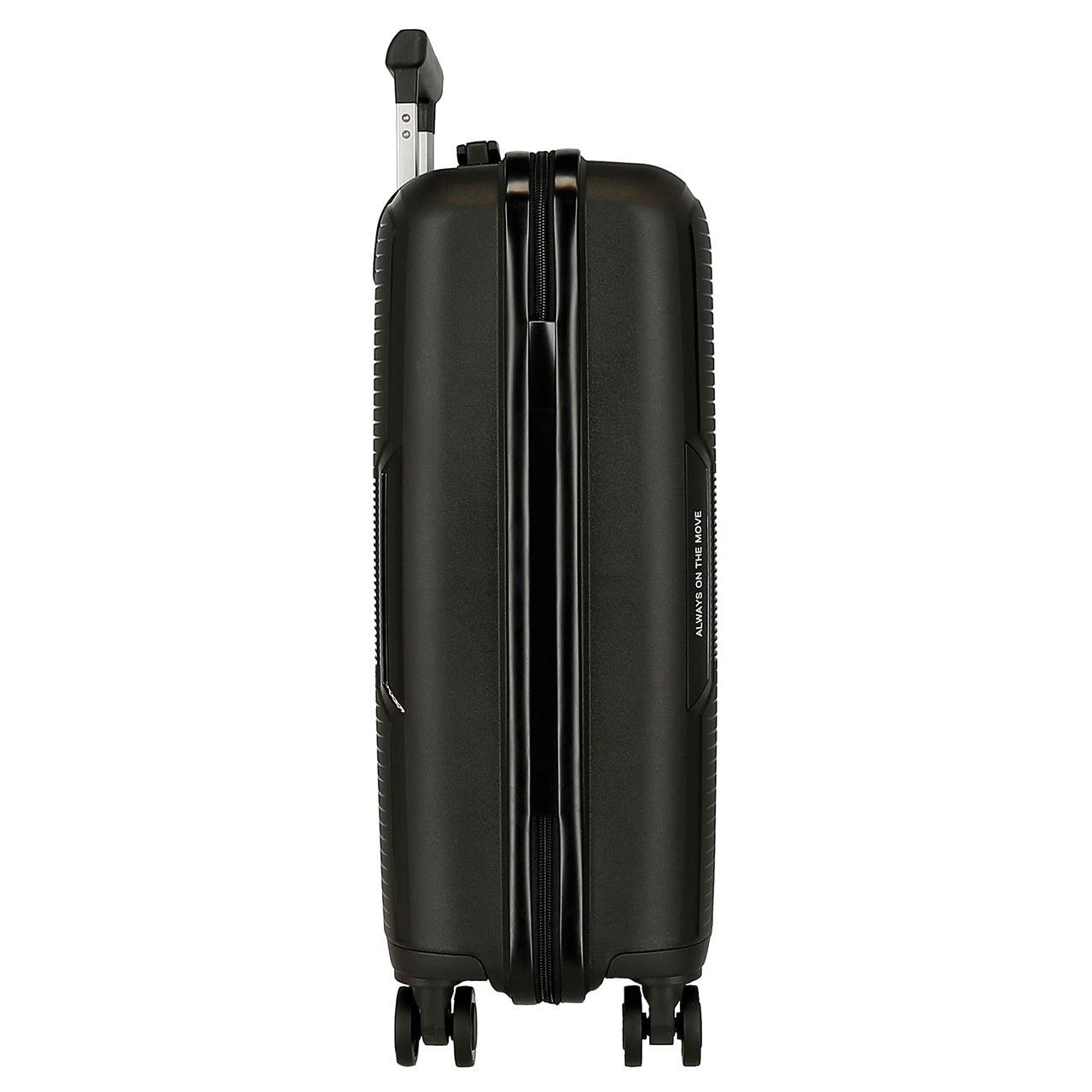 Cabin suitcase Rigid Movom Inari 55 cm