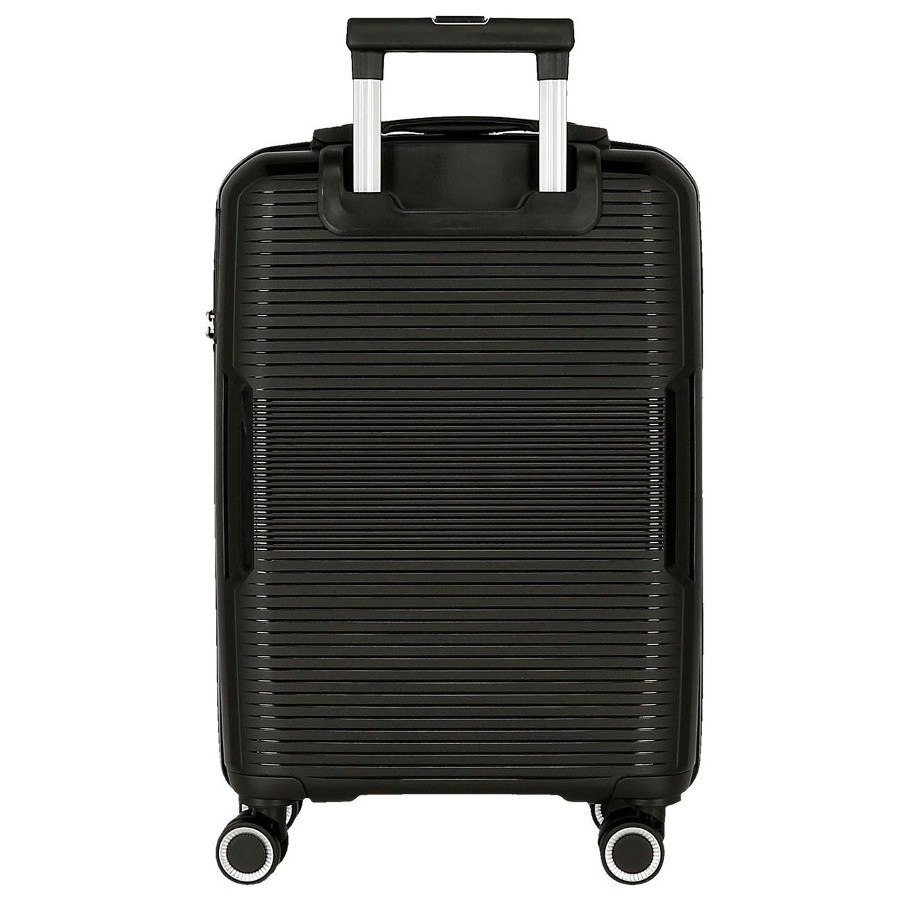 Cabin suitcase Rigid Movom Inari 55 cm