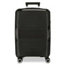 Cabin suitcase Rigid Movom Inari 55 cm