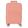 Cabin suitcase Rigid Movom Inari 55 cm