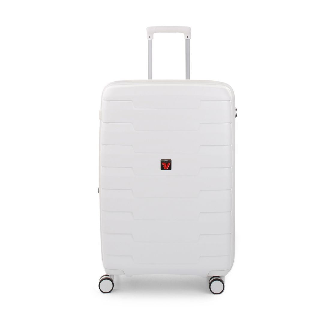 RONCATO Skyline extendable half trolley