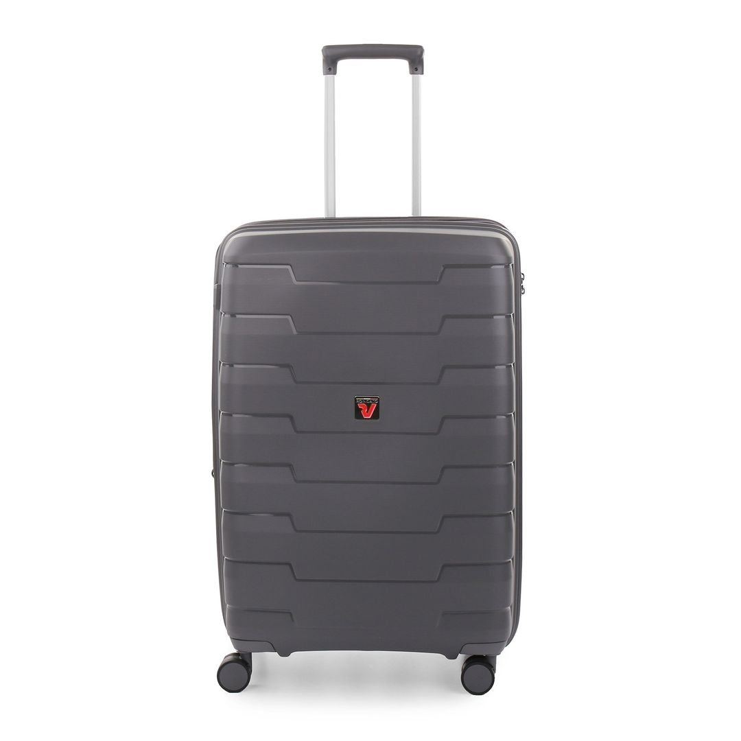 RONCATO Skyline extendable half trolley