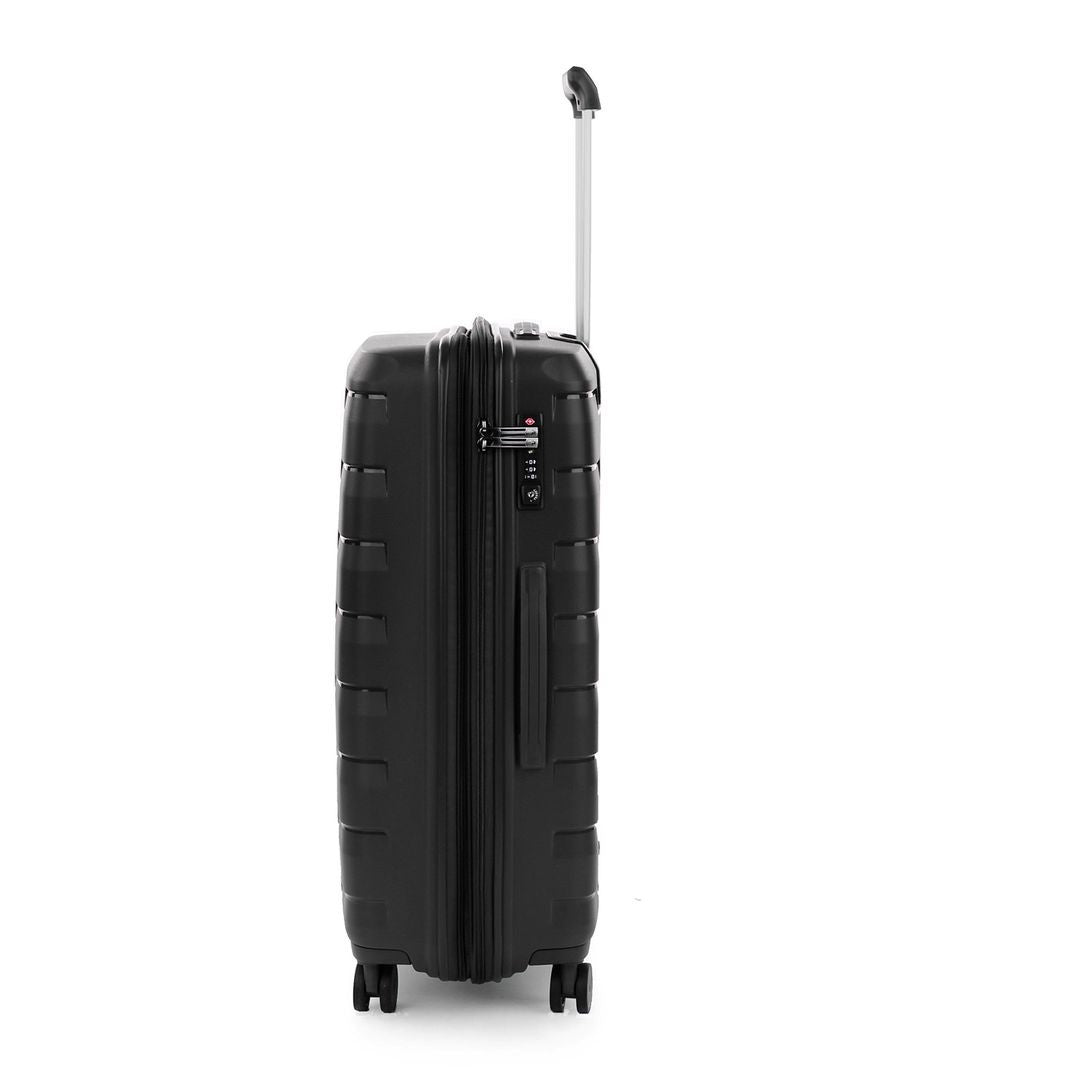 RONCATO Skyline extendable half trolley