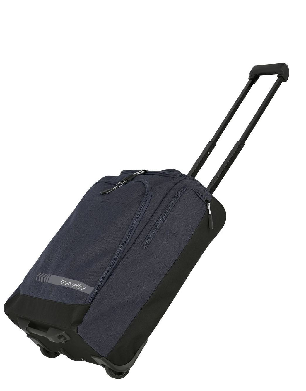 TRAVELITE Small Trolley 55cm Kick off