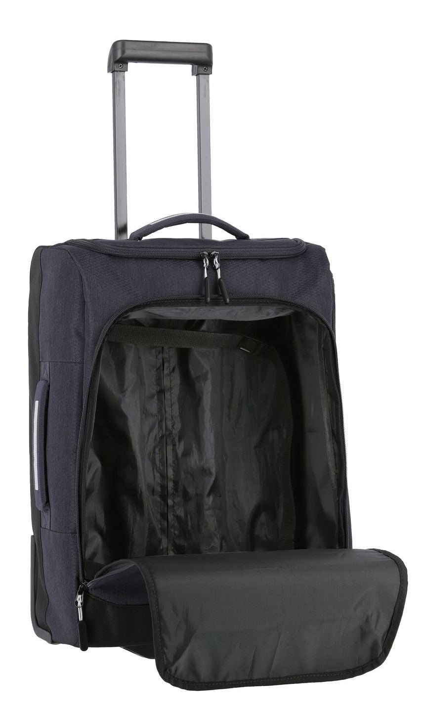 TRAVELITE Small Trolley 55cm Kick off