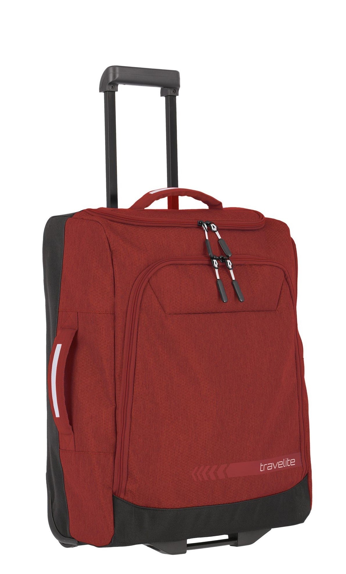 TRAVELITE Small Trolley 55cm Kick off