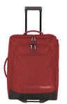 TRAVELITE Small Trolley 55cm Kick off