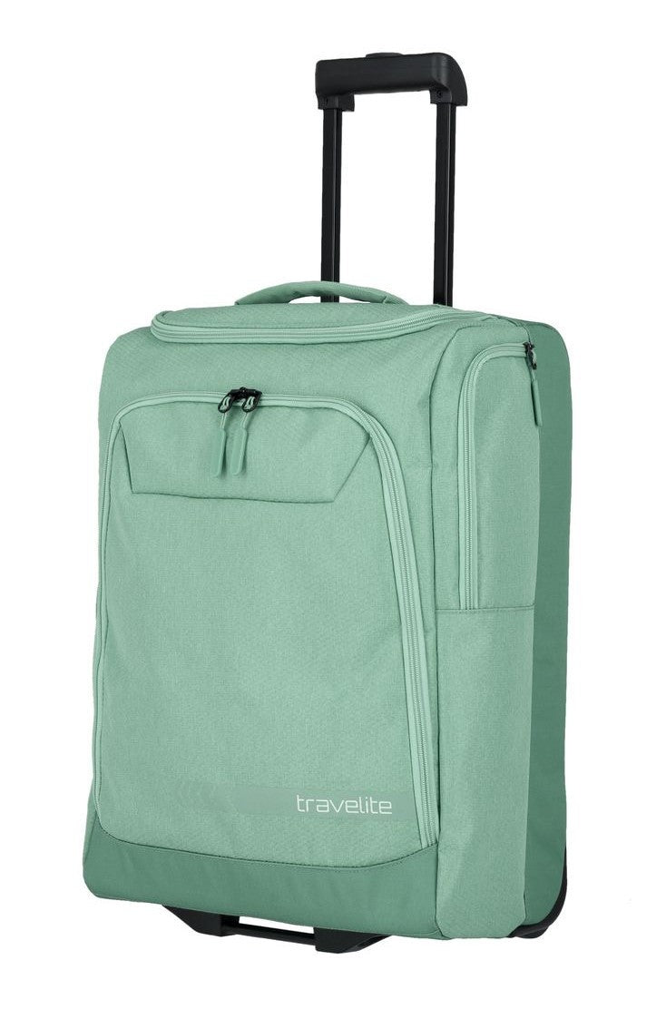 TRAVELITE Small Trolley 55cm Kick off