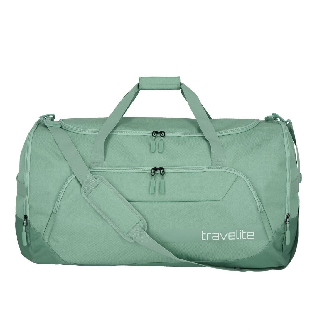 TRAVELITE Travel Bag/Leisure XL Kick off