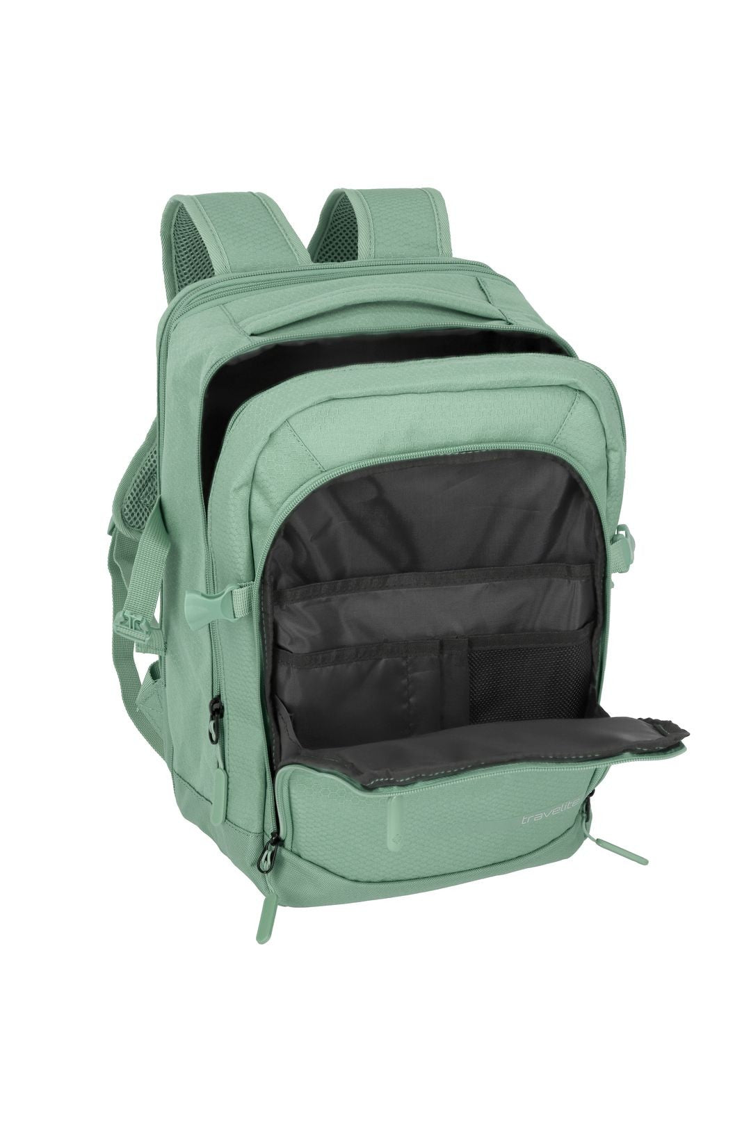 TRAVELITE Kick off cabin travel backpack